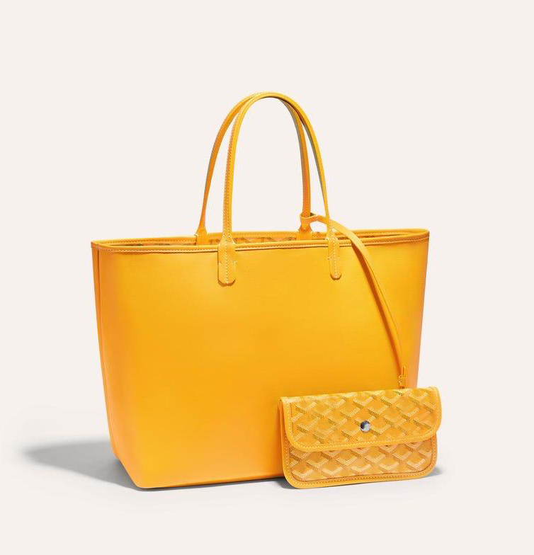 

Designer 3A Quailty WOMEN Beach Bags Shopping Crossbody Shoulder Handbags Two Sided Tote Luxury Fashion Cross Body Womens Totes 2pcs Wallet Composite handbag, Fedex shipping(not for order)