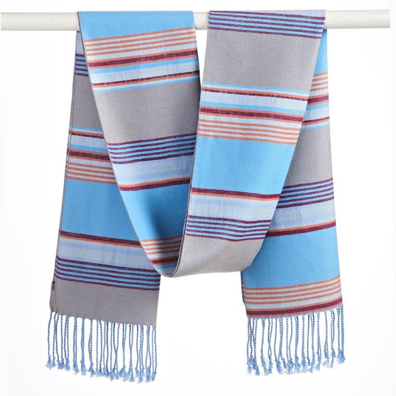 

Scarves CISULI SILK VELVET WINTER SCARF For Women And Kids 30cmX170cm UNISEX