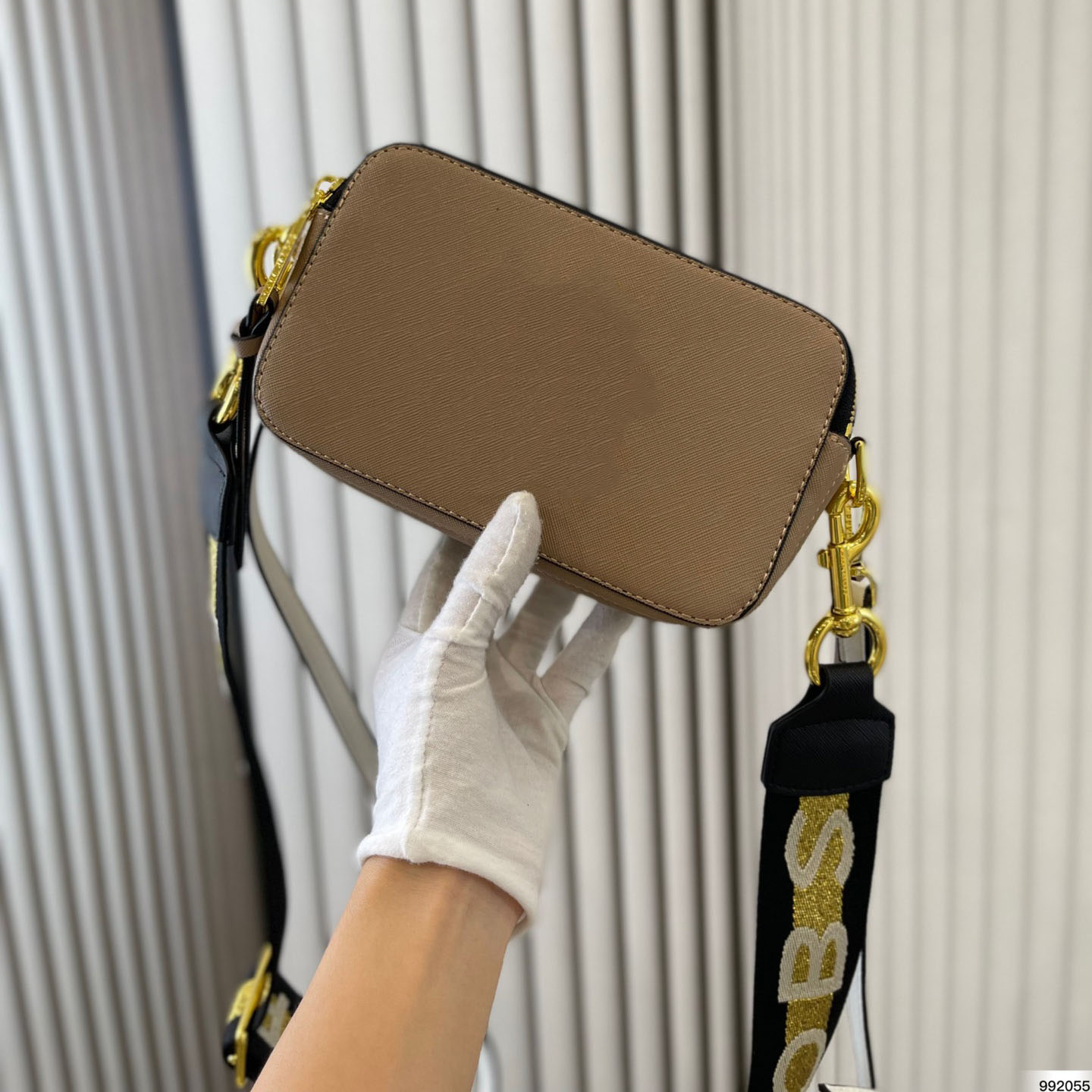 

46 fashion womens mens snapshot High texture ladies bag Handbag Famous Camera designer Small Crossbody purse mini small Women Shoulder Bags