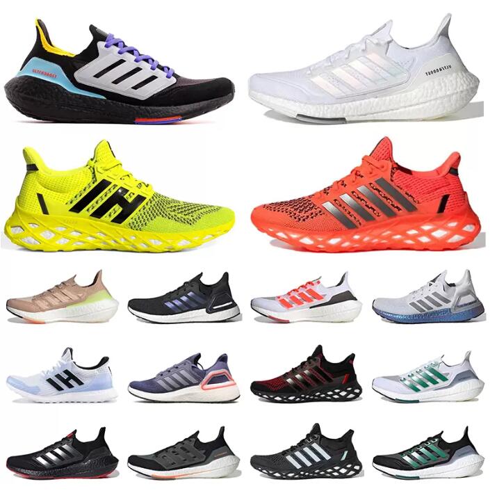 

Running shoes Trainers Triple Blue White Black Solar Grey Gold Ub Mesh Casual Shoes Mens Womens Tenis Designer Outdoor shoe Sneakers, Please contact us