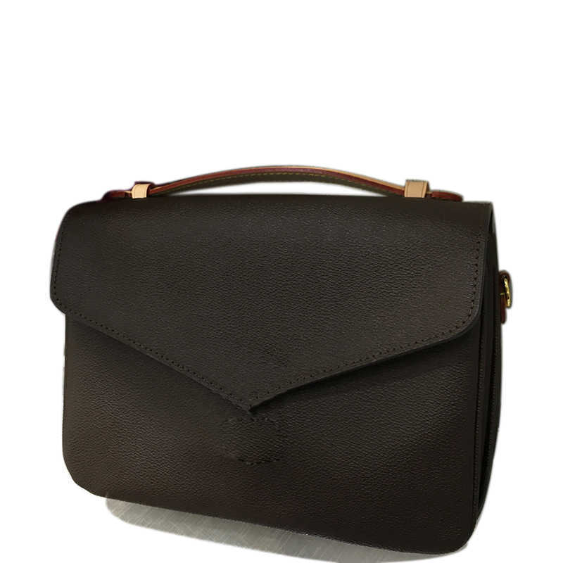 

Lvity high Quality Designers Bags Cute Tote Fashion Handbag Women cross-body S-lock Luxury Bag flower print Reverse Ladies shoulder Evening, Fedex shipping