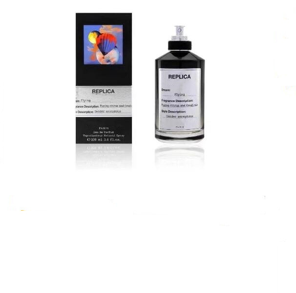 

Maison Wicked Love Perfume Jazz Club 100ml 3.4oz Female Male Fragrance Eau De Toilette Replica Paris Perfumes Cologne Famous Spray