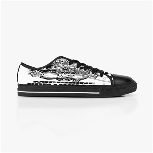 

Designer Customs shoes DIY for mens womens men women low black white trainers sports sneakers shoe runners Customized size 38-45 Promotion color120