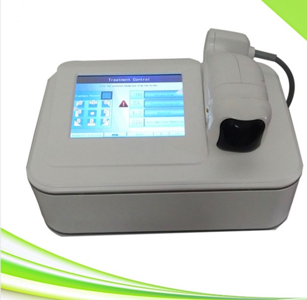 

hifu liposonix slimming ultrashape portable cavitation liposonic machine skin tightening body cellulite removal ultrasound 13mm 8mm catridge hifu equipment