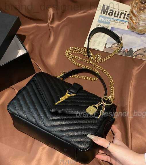 

Fashion Designer Women's Shoulder Bag Chains Double Flap Medium Cross Body Shoulder Bags Ladies Classic Diagonal Stripes Quilted Tote Bag Handbags 111422H, Customer service