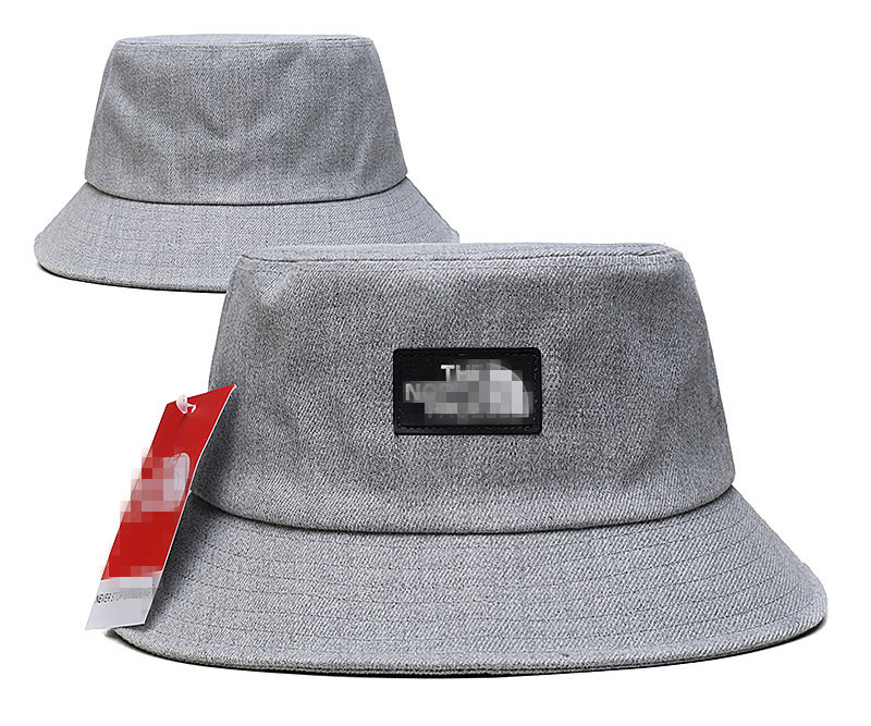 

Mens Women Designers Bucket Hats Full Letter Casquette Bonnet Beanie Luxurys Fedora Fitted Sun Hat Baseball Caps Y-1, Color.3