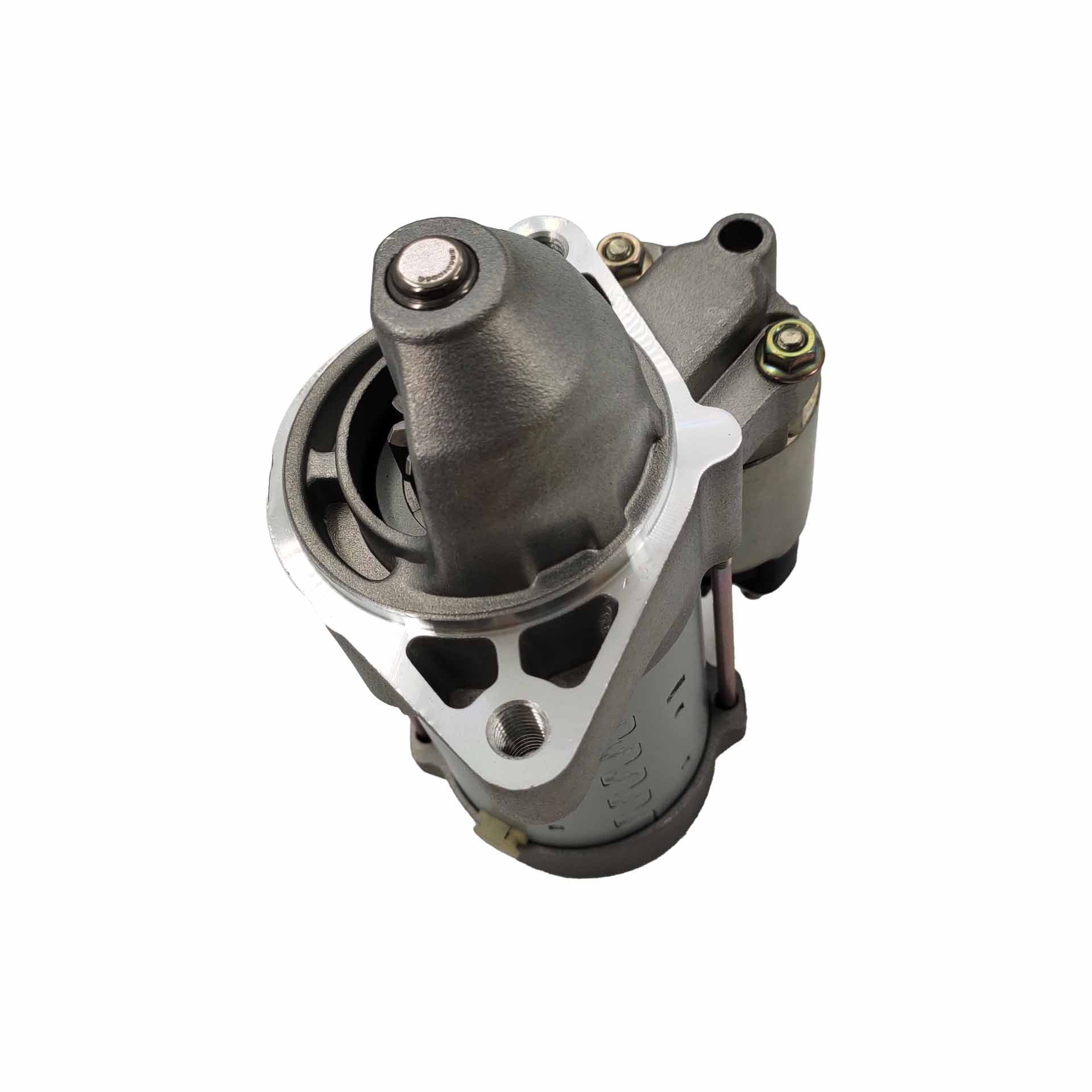 

BMW E90/E84 high-quality starter 12412344246 Other Auto Parts