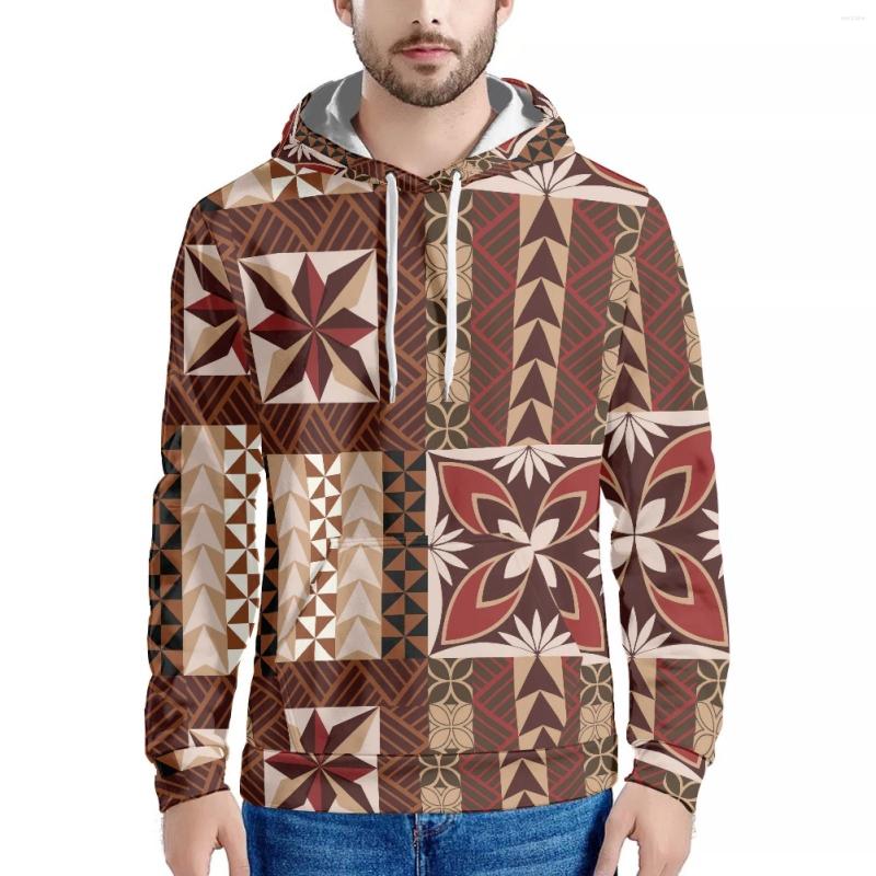 

Men' Hoodies Men' 2023 Traditional Autumn And Winter Pullover Hoodie With Pockets Outdoor Long Sleeves Keep You Warm Clo, Zsn221024001-6hdz72