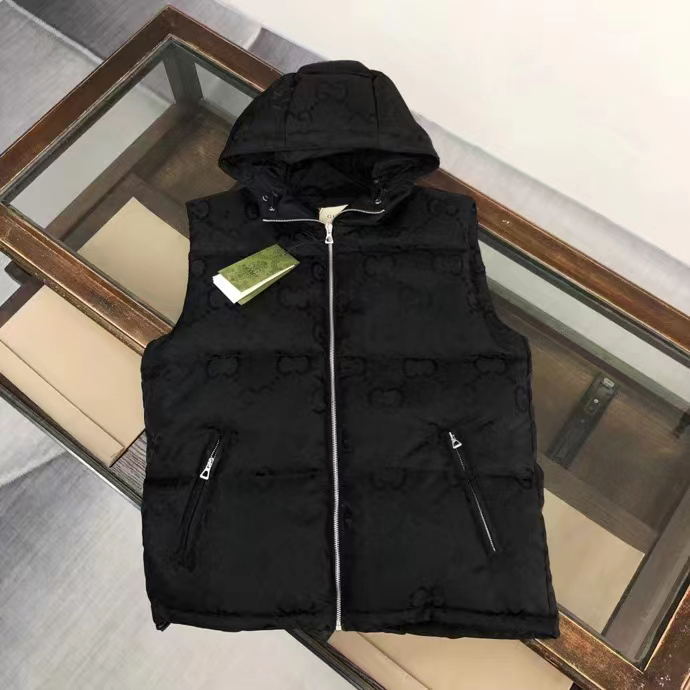 

Men's plus size Outerwear & Coats cotton women's parka Overcoat fashion outdoor windbreaker couple thickening warm coat high quality custom men down jackets 99, Black