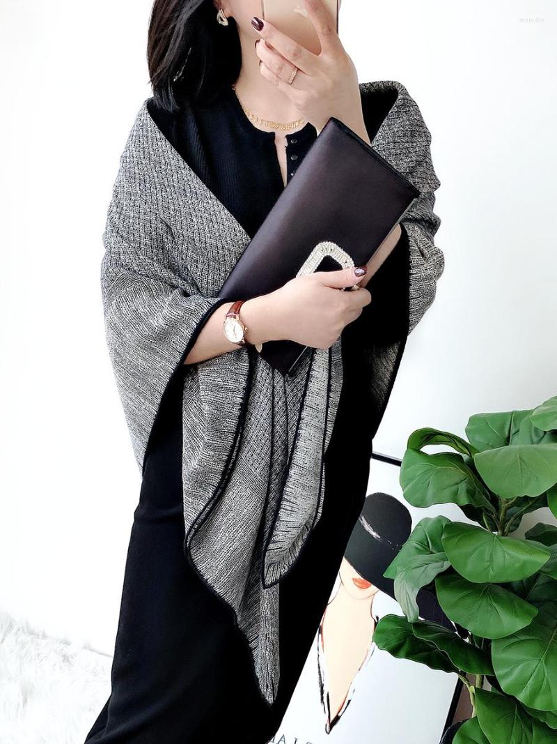 

Scarves 140cm Wool Scarf Silk And Scarfs 140 Hand Rolled Designer Luxury Winter