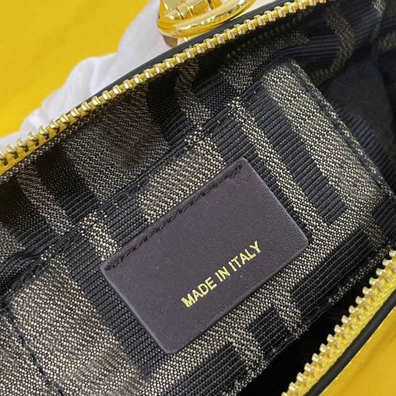 

Shoulder Evening Bags Cowhide Boston Mini Bag Plain Crossbody Women Handbag Pochettes Genuine Leather Tortoise Glass Handle Letter Gold Hardware, Box