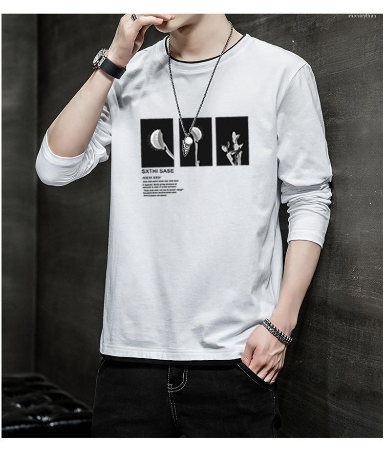 

Men's Hoodies J564-Workout Fitness Men Short Sleeve T Shirt Thermal Muscle Bodybuilding Wear Compression Elastic Slim Exercise Clothing, Black