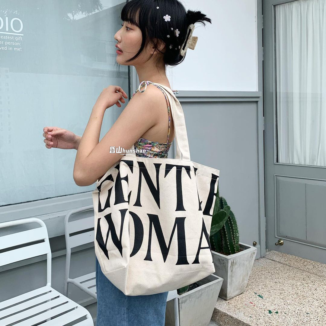 

2022 Womens Shopper Fashion Tote Bags deisgner Shoulder Women Canvas Tote cross Purses Handbag, White