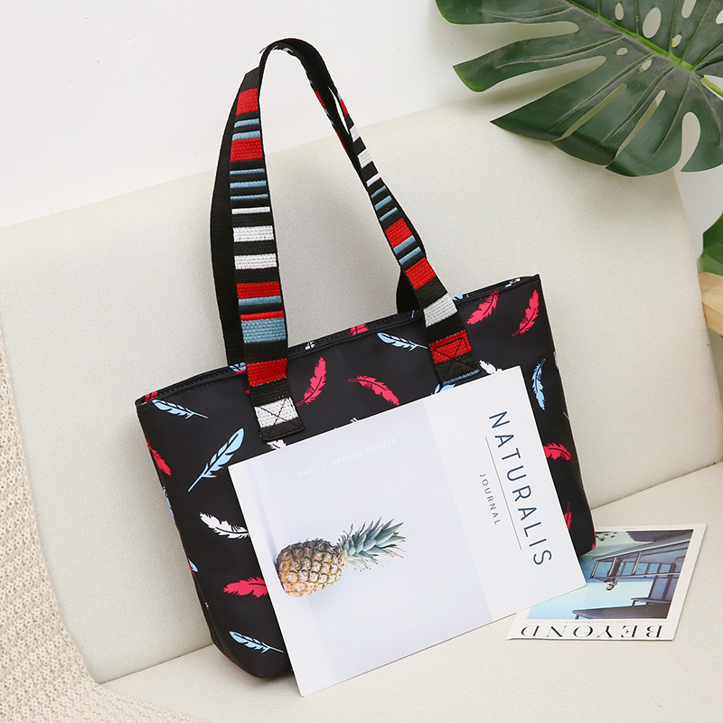 

Womens Handbags Fashion Flower Ladies Composite Totes Bag Leather ShoulderBags Female Clutch Purse with Box 110, Red embossing