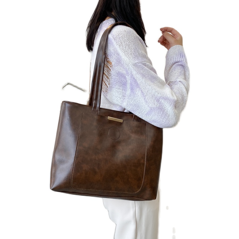 

Womens Handbags Fashion Flower Ladies Composite Totes Bag Leather ShoulderBags Female Clutch Purse with Box 78, Red embossing