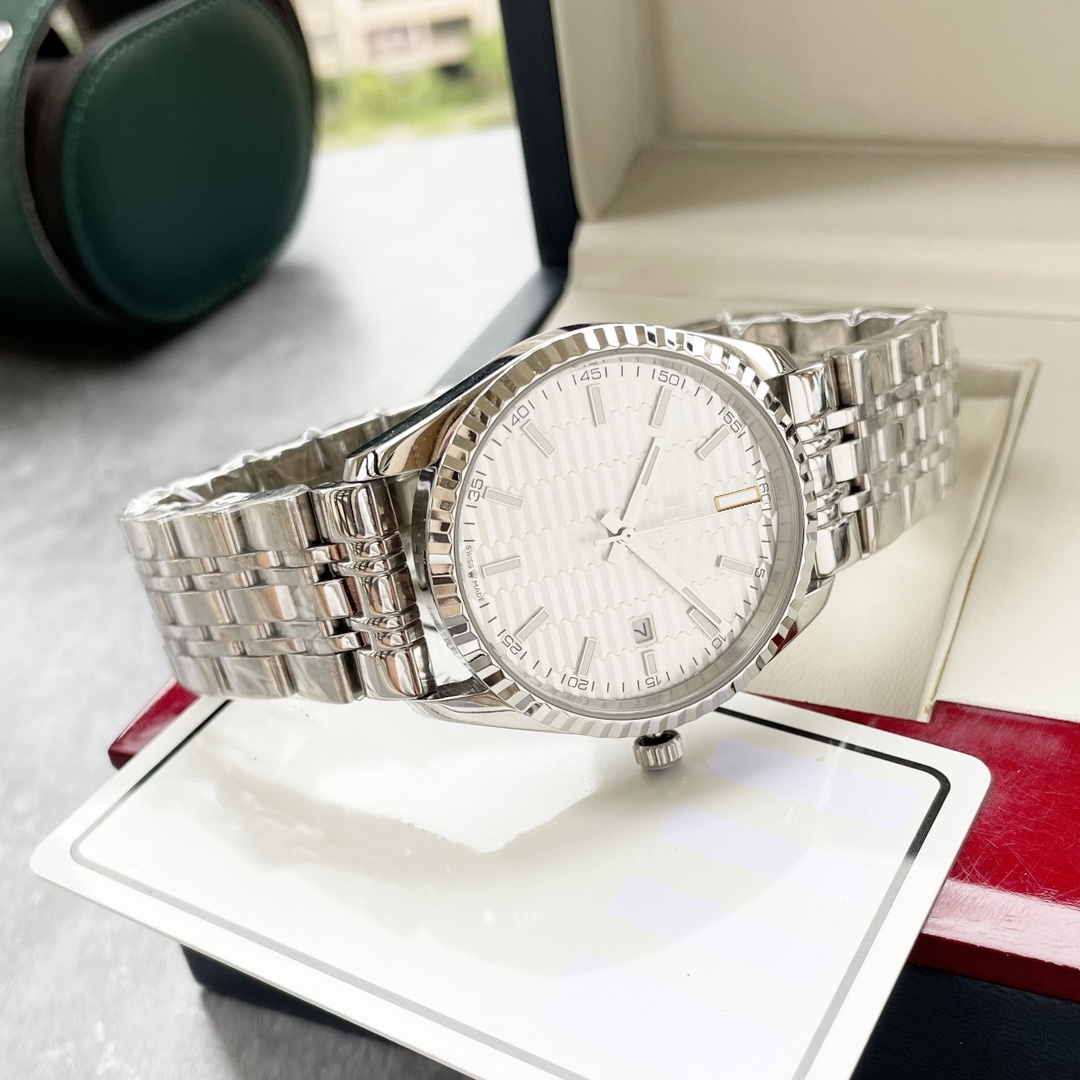 

fashion men watch sapphiree glass 40mm mens automatic mechanical watches stainless steel watchs strap montre de luxe watches luxury waterproof wrsitwatches