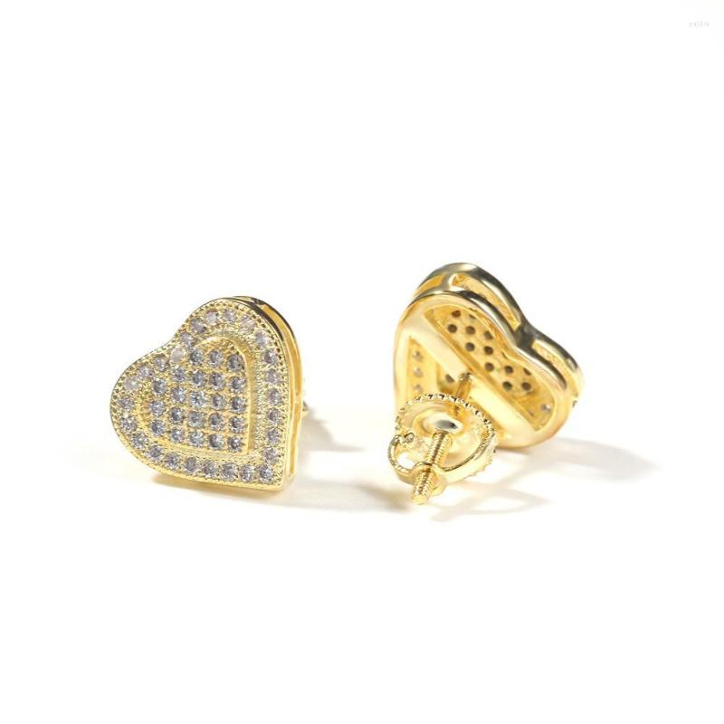 

Stud Earrings Luxury Court Style Silver Plated Cut Long Dangle Diamond For Wedding