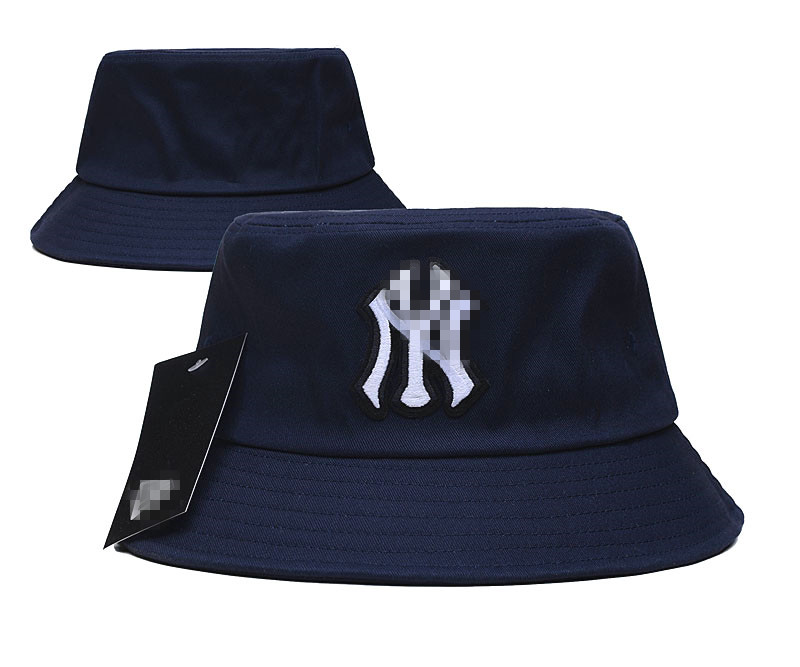 

Fashion 2023 New Brand Designer Bucket Hat For Women Mens Baseball Caps Beanie Casquettes Fisherman Buckets Hats Summer Sun Visor Y-4, Color.5