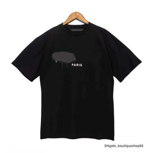 

T shirt Designer tshirt Palm shirts for Men Boy Girl sweat Tee Shirts Printing Bear Oversize Breathable Casual Quality Angels T-shirts Pure Cotton Size -XL jh