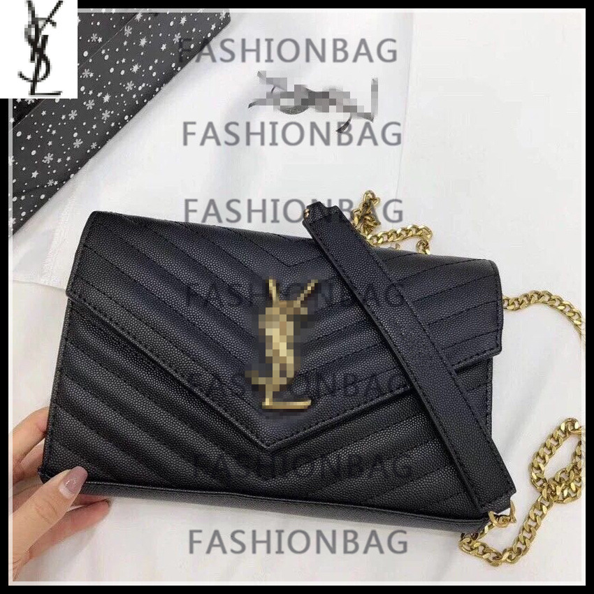 

YSLitys Louiseitys Handbags Viutonitys Crossbody LVs VUTTONS shoulder handbags women designer small messenger Velour bags e feminina velvet Embossed letter