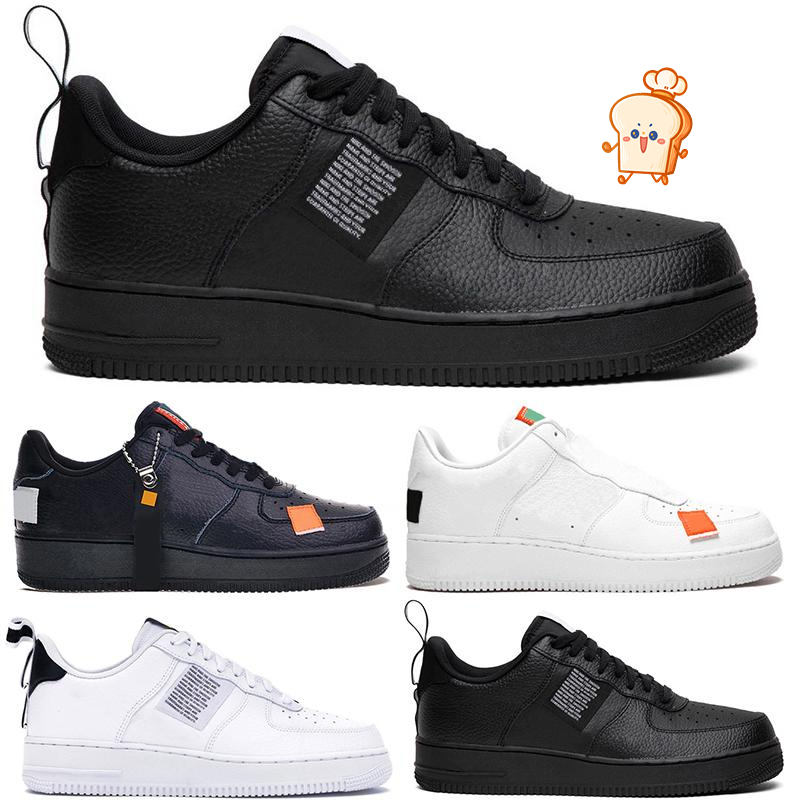 

Classic series casual shoes Designer sneakers Men's sneakers three Black and white tropical Twist Walking jog men's and women's Panda pink and yellow running shoes 36-45