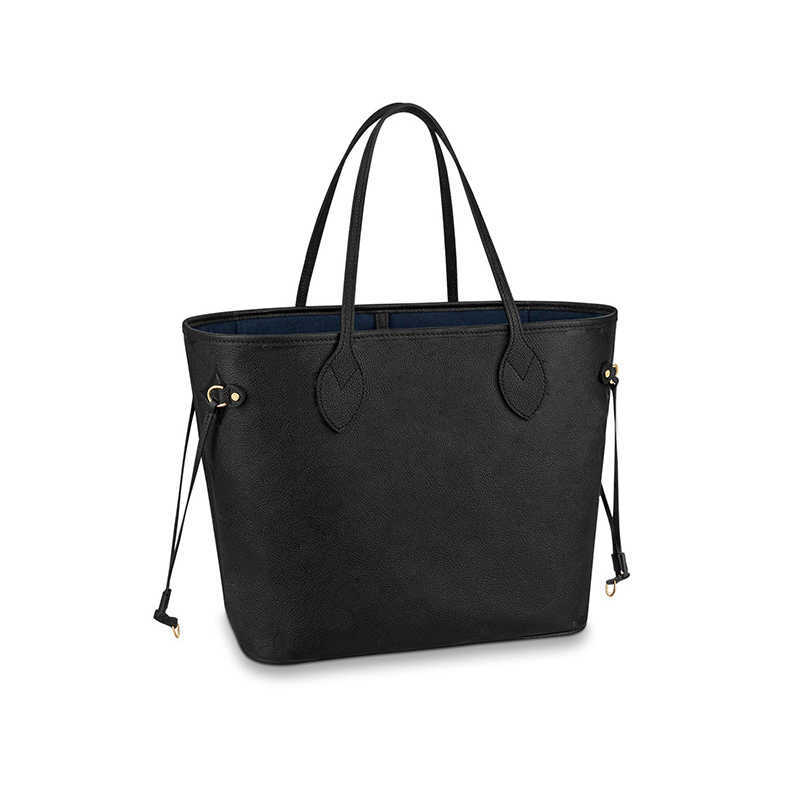 

Designers Luxury Bags For Womens Louiseity 1 Viutonity Handbags LVS Crossbody Shoulder The Tote Bag multicolour Capacity Versatile 7A High Quality wallet TZIR, No bag