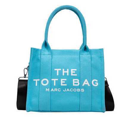 

Marc Jocobs Totes Bags TT11TR Marc Jocobs womens Totes Bags Designers shopping bag Shoulder Crossbody Big Letter Patchwork Knitting Handbag Zhouzhoubao123, No box