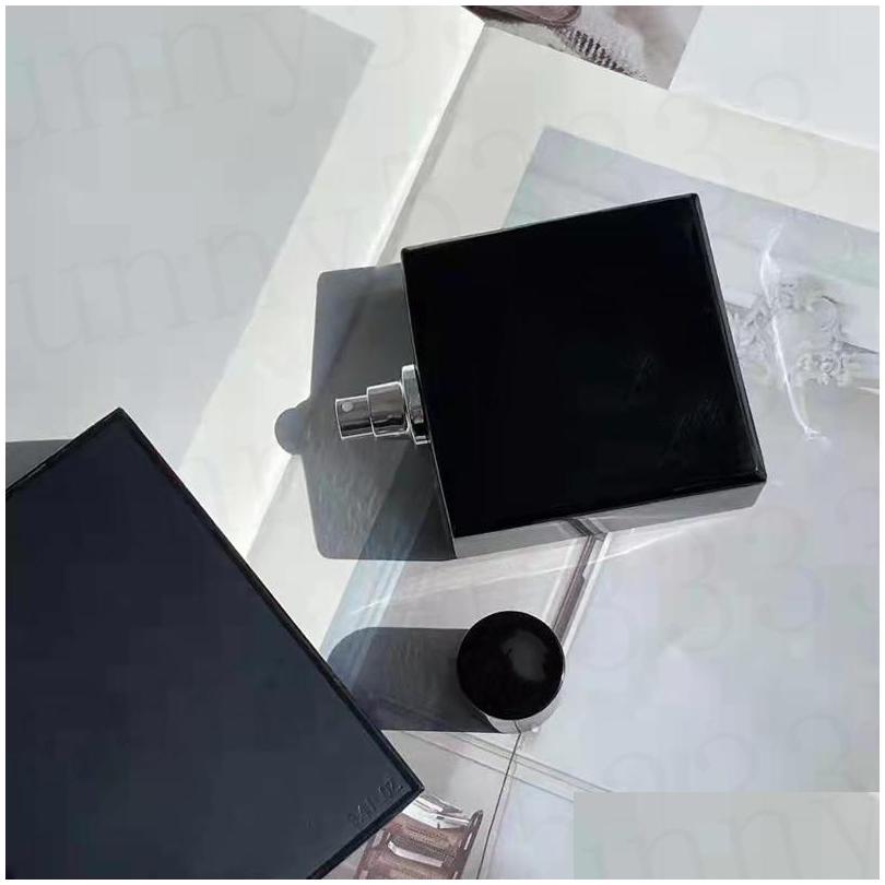 

Car Air Freshener Latest Est Car Air Freshener Per For Men Blue 100Ml With Long Lasting Time Good Quality High Fragrance Capacity Sc Dhstn