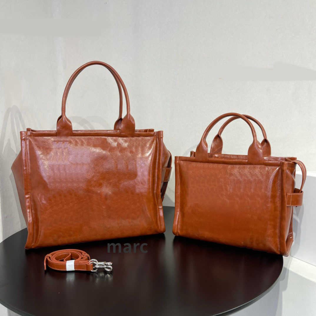 

Mrac tote bag evening s the naphot Evening Bag deigner pure hand women hopping hand winter Oil wax white leather hand Camera Bag crobody, Dlive