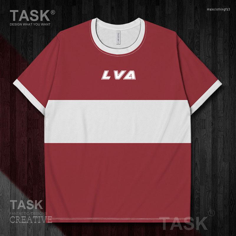 

Men's T Shirts Latvia Latvija Latvian El Salvador Salvadoran Honduras Honduran Iceland Icelander Icelandic Quick Dry Shirt Summer Clothes, Honduras01a