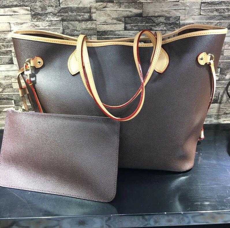 

Designers Luxury Bags For Womens Louiseity 1 Viutonity Handbags LVS Crossbody Shoulder The Tote Bag multicolour Capacity Versatile 7A High Quality wallet AOS4, No bag