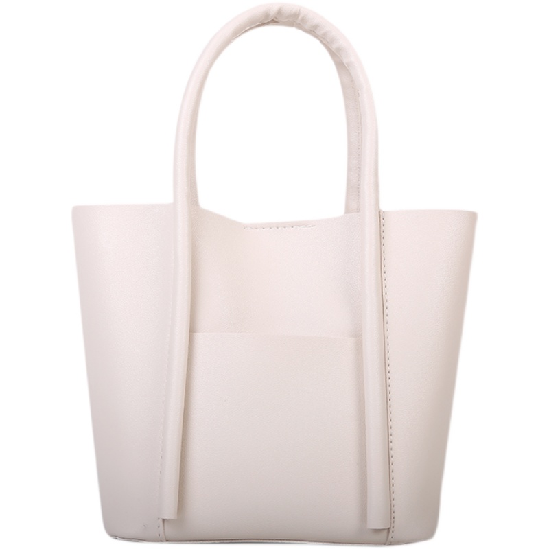 

Womens Handbags Fashion Flower Ladies Composite Totes Bag Leather ShoulderBags Female Clutch Purse with Box 93, Red embossing