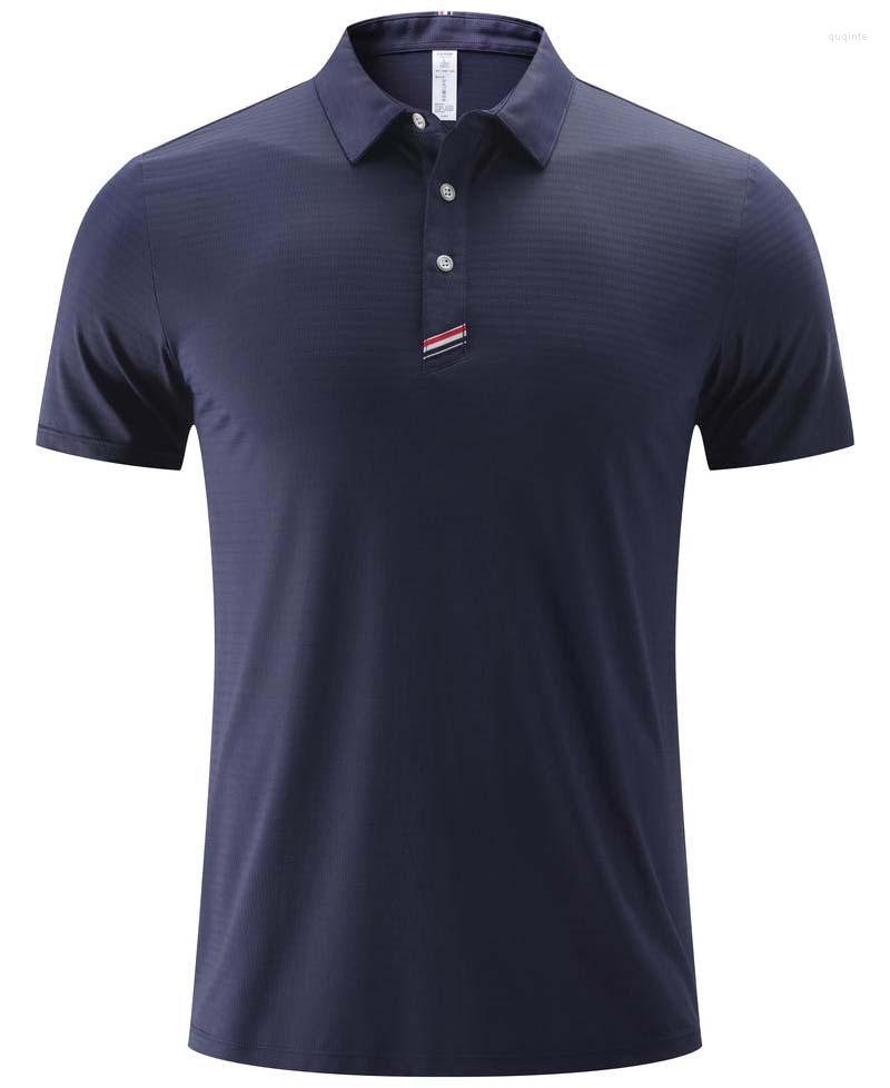 

Men' Casual Shirts Sport Men' T-shirts Breathable T Shirt Outdoor Man, R303-2