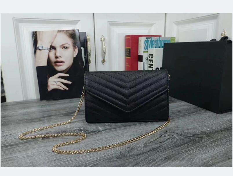 

2022 Desiginers new high qulity womens handbags ladies composite tote PU leather clutch shoulder bags female purse