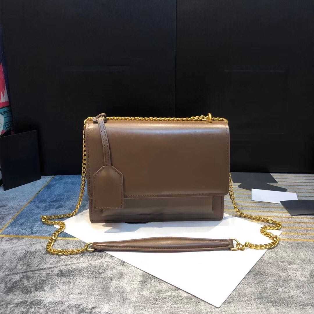 

Alligator Designer Handbags Shoulder Crossbody Bag sunset Luxury Handbag Purse Mini Totes luxurybags886 Leather Crocodile Women DesignersTrendy style, Burgundy