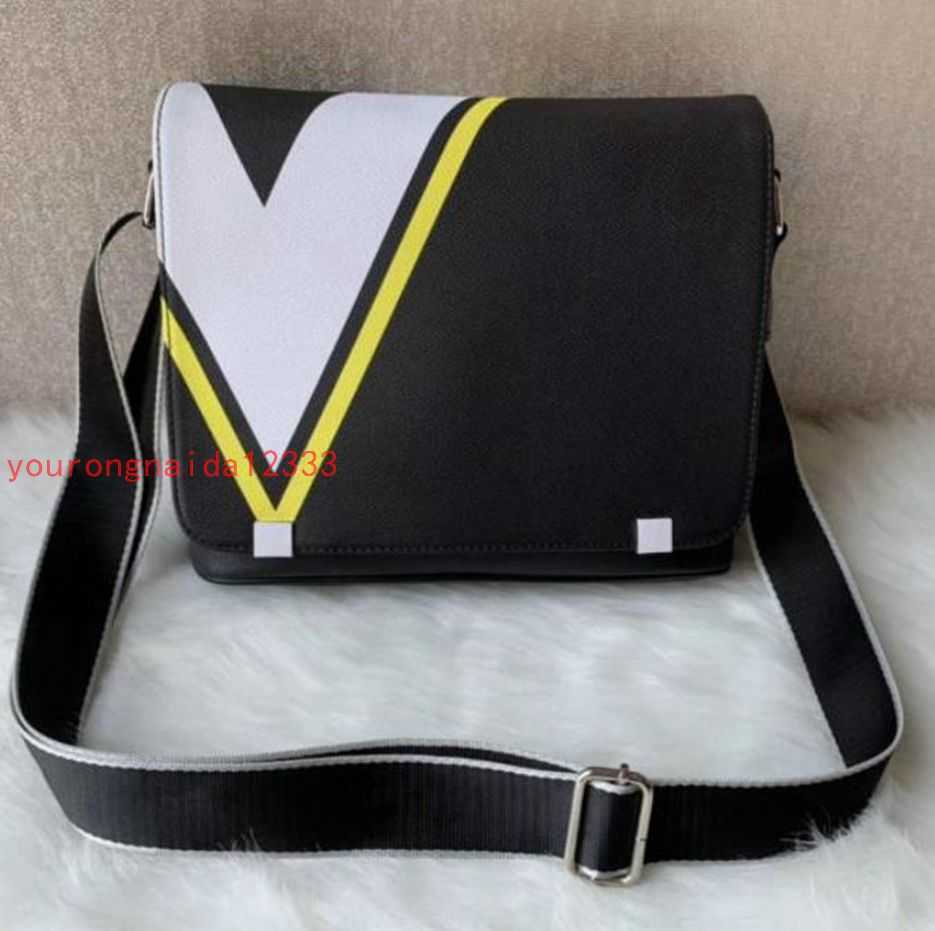 

Designers Luxury Bags For Womens Louiseity 1 Viutonity Handbags LVS Crossbody Shoulder The Tote Bag multicolour Capacity Versatile 7A High Quality wallet SXFA, No bag