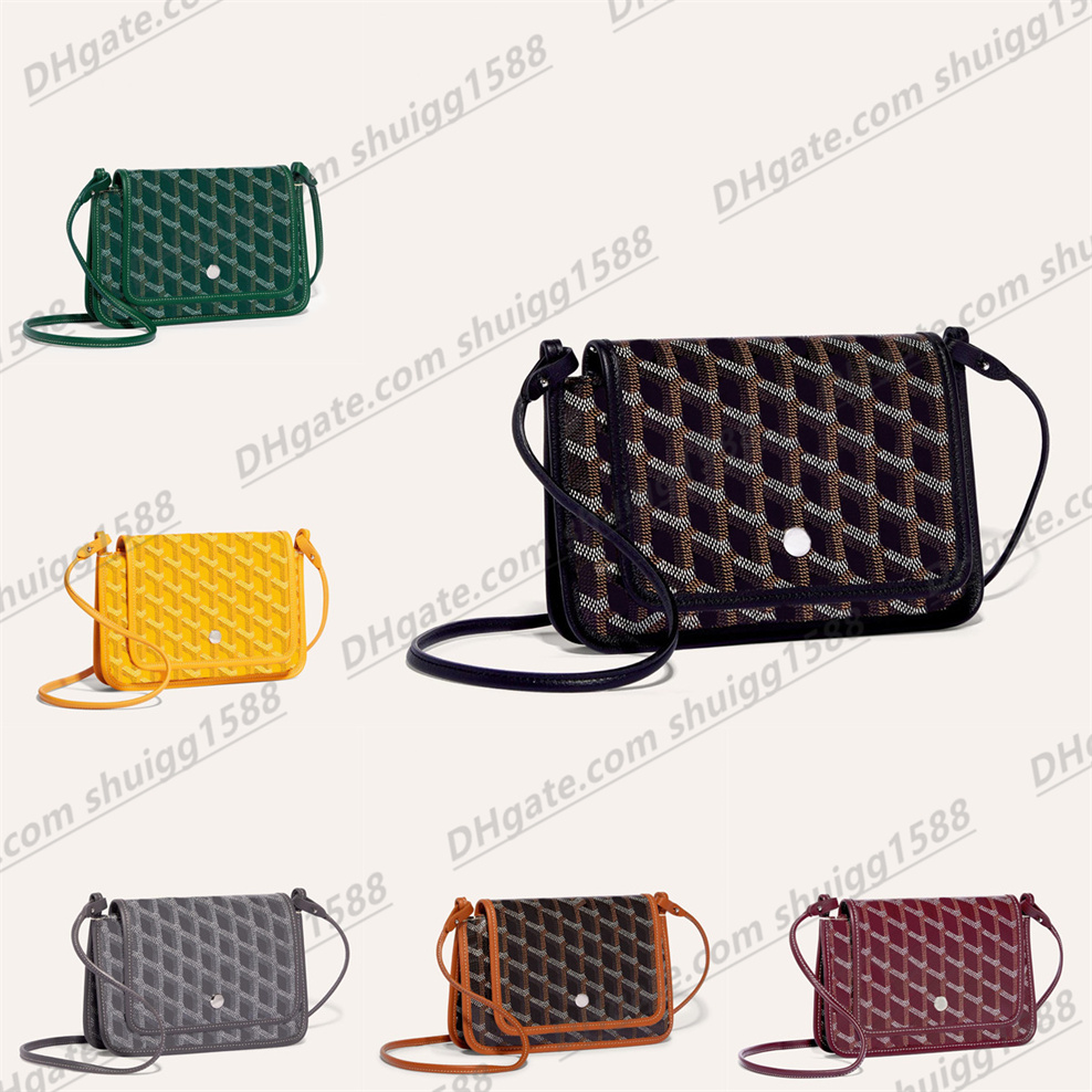 

Luxury Designer bags women mens wallet mini the tote bags package classic Leather handbags envelope crossBody clutch messenger Shoulder Bag fashion Cosmetic Bag, Grey