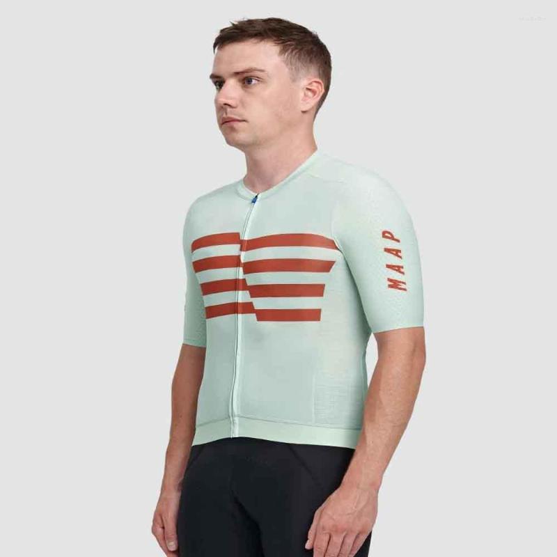 

Racing Sets Mountain Bike Man Clothing Bicycle Clothes Sports Suit Cycling Pro Jersey 2022 Sportswear Set, Picture colour