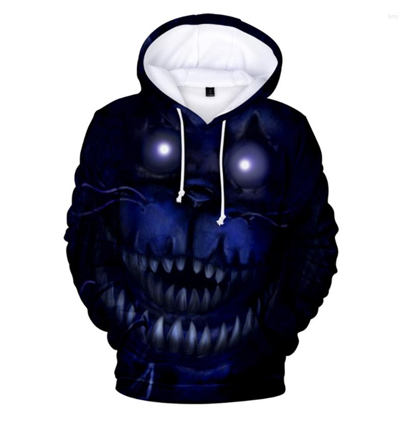 

Men's Hoodies Japanese 2022 Men And Women Casual Fashion Hoodie Pictures 3d Printing Multicolor Optional Big Size Top, 14