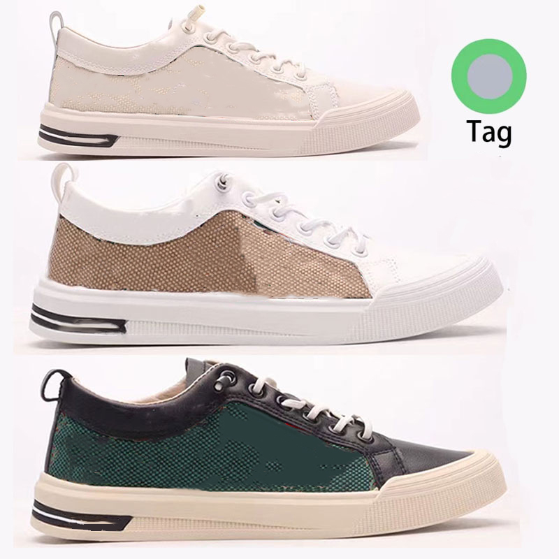 

Casual Shoes Designer Sneakers Hip-Hop Tennis 1977 Unisex Walking Shoe For Woman Mens Trainers