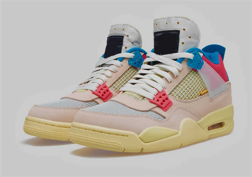 

Wholesale Outdoor Designer Shoes For man Platform Sneakers Runnings Sport Women Luxurys Shoe DuNks Low High Jumpmans Chaussures des Chaussures 75GR