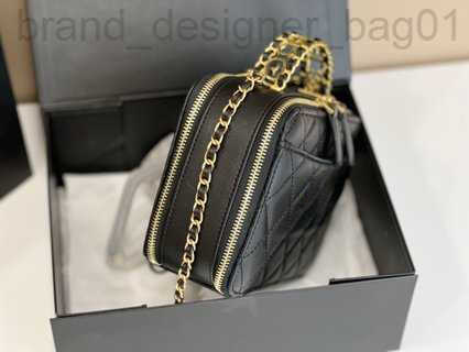 

Shoulder Bags Women Luxury Brand Original Single Shoulder Lady Designer Bag new CC Fashion channel Casual totes chain Female Leather Crossbody Bag 110322H, Customer service