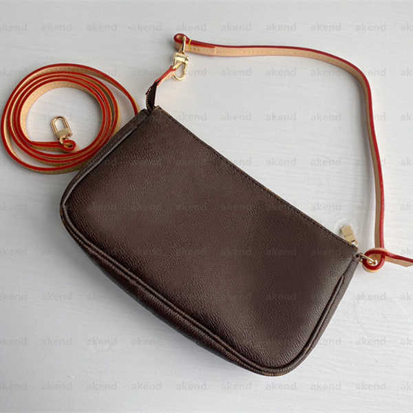 

Top quality Lvity MON0GRAM camera Shoulder Bag Original Women's men tote M40712 crossbody Bags Luxury Designer mylon fashion shopping wallet Cases, Carton