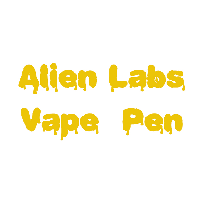 

AL Product Payment Link Atomizers Disposable Vape Pen Samples Freight Fee Special Products Price Differences Packaging Bags Boxes