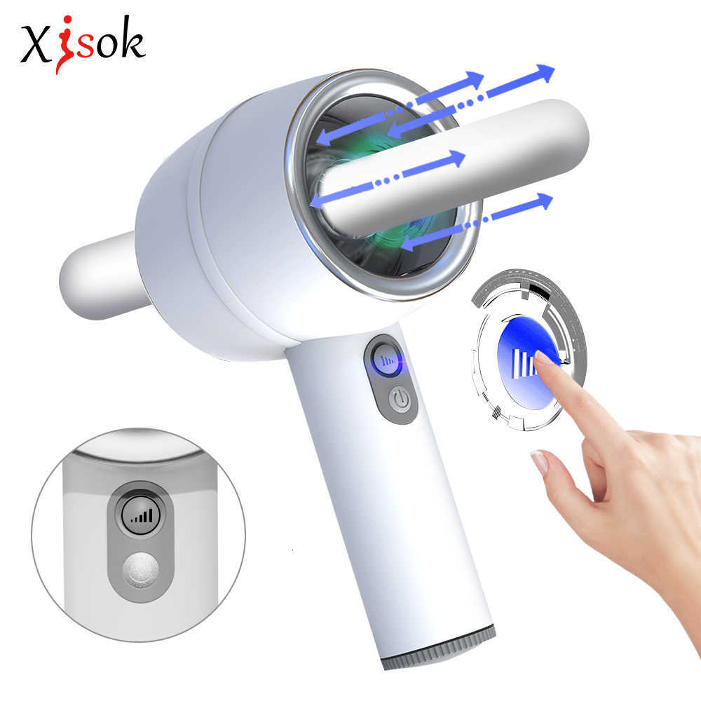 Massager Vibrator Masturbator for Men Automatic Telescopic Silicone Vagina Masturbation Anal Blowjob Oral Pussy Stimulator Sex Toys Adult Goods-image-833578863