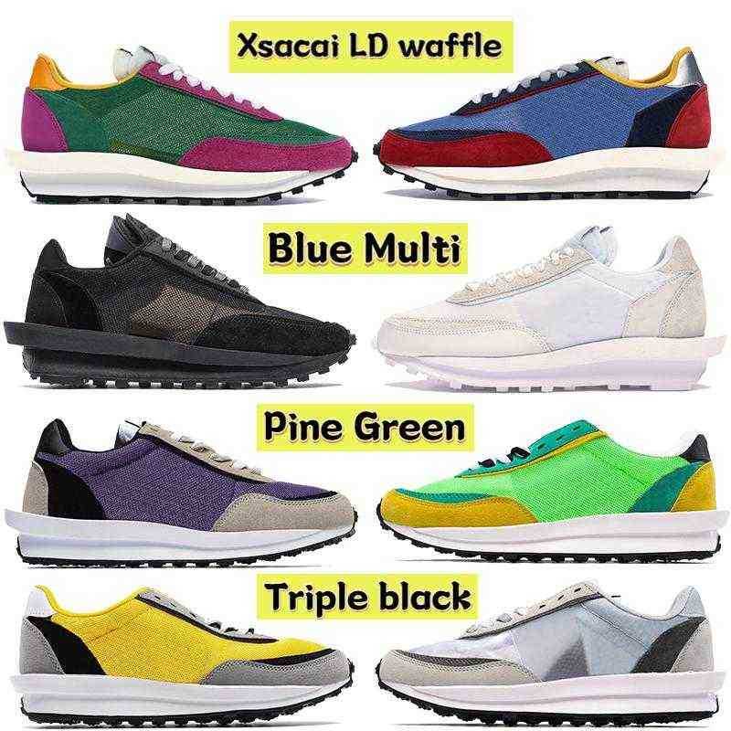 

Wholesale Outdoor Designer Shoes For man Platform Sneakers Runnings Sport Women Luxurys Shoe DuNks Low High Jumpmans Chaussures des Chaussures 7AZ6