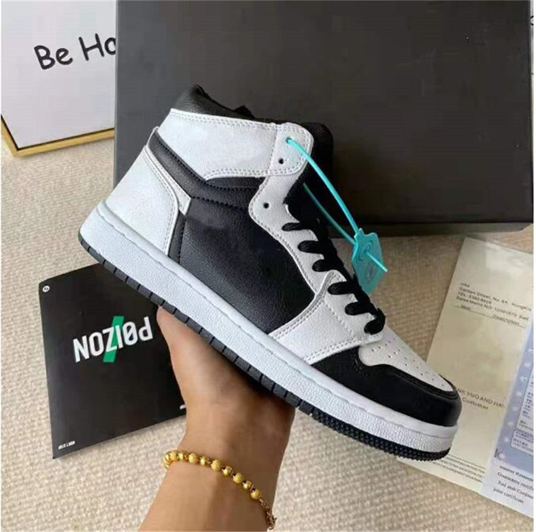 

Sports Shoes Flat Shoes Sneakers Classic Brand Skateboard High Top Lace-Up Casual Outdoor Unisex Zapatos For Men Women, Green