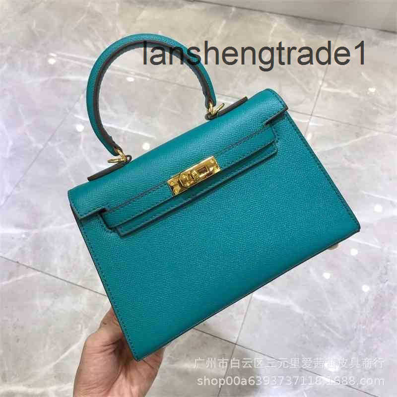 

Designer Luxurys High Quality Bag Hemes Cowhide Berkin For Womens Handmade Wallet Fashion Letters H Togo Handbags Kely Purse Leather Black 25 35 The Totes Bags TAMA, Dark red