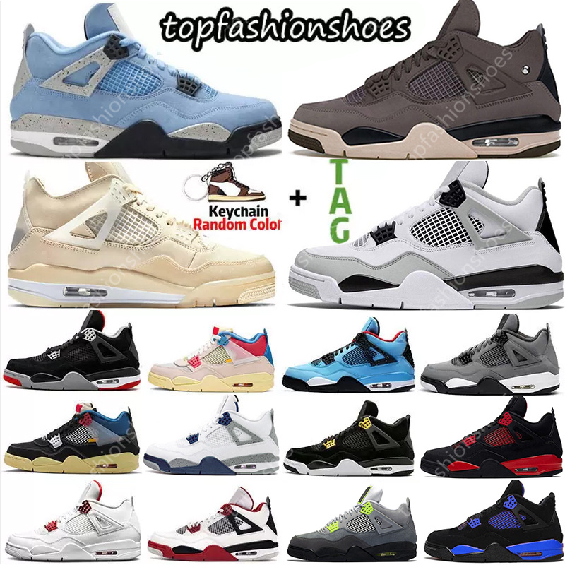 

Sail Violet Ore Mens Basketball Shoes Sneakers Midnight Navy Cool Grey Patent Starfish University Blue Oreo Bred Black Cat White Dark Mocha, 34