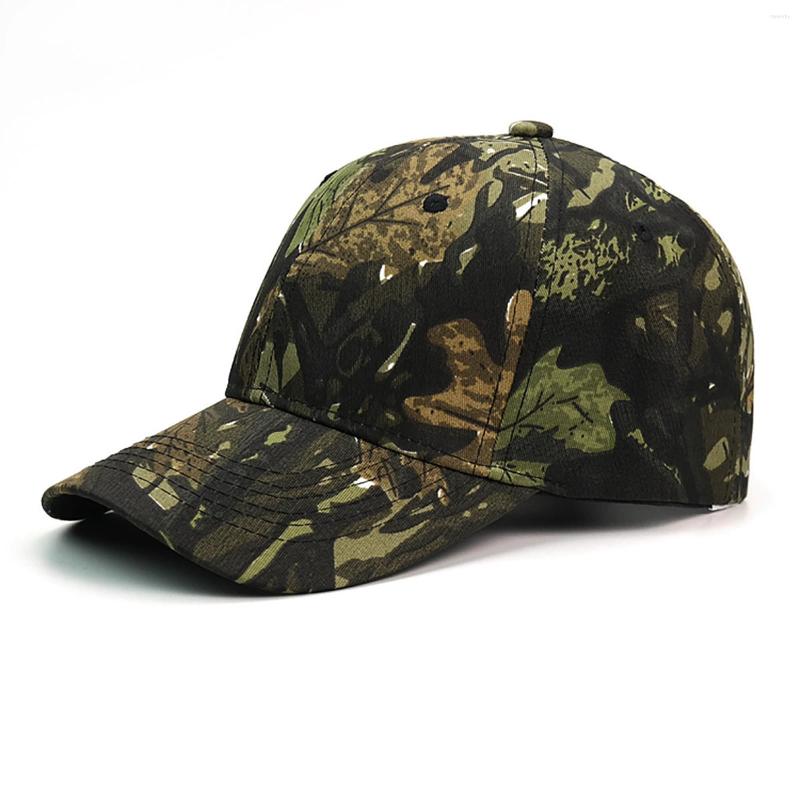 

Ball Caps Men Cap Sun Baseball Hat Sport Unisex Women Burger Trucker